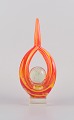 item no:
535087 item no:
535087