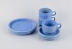 item no:
535099 item no:
535099