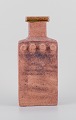 item no: 535102