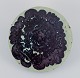 item no:
535104 item no:
535104