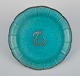 item no:
535125 item no:
535125