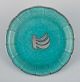 item no:
535127 item no:
535127