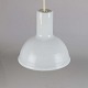 HG loftlampeSkyline lille
