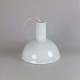 HG loftlampeSkyline mellem