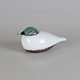 Iittala fuglBirds by Toikka