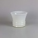 Holmegaardpotteskjuler12 cm