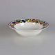 RC dyb tallerken601Golden Summer19 cm