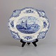 Old Britain Castles34,5 cmfad
