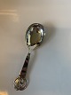 Potato spoon in SilverLength 20.2 cm