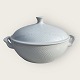 Royal CopenhagenSaltoBowl with lid*DKK 900