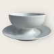 Royal CopenhagenSaltoGravy bowl*DKK 600