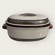 Bing & GrøndahlPeruStegeso#512*350Kr