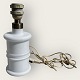 HolmegaardApothecary lampMini model*DKK 450