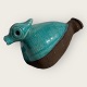 Ceramic bird*DKK 250