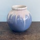 Michael AndersenVase