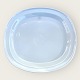 Royal CopenhagenGemmaServeringsfad#14677*350Kr
