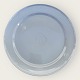 Royal CopenhagenGemmaTallerken#14672*225Kr