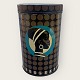 KaffedåseCirkelkaffe*275Kr
