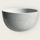 Royal CopenhagenHvidpotSalad bowl#6261*DKK 400