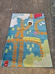 emne nr: 73753