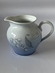 89 / 5.000OversættelsesresultaterOversættelsenCream jug #Bing & Grøndahl ConvallaHeight 7.7 cm