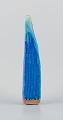 item no:
535715 item no:
535715