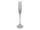 Holmegaard SnowdropTall vase 34 cm.