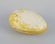 item no:
535918 item no:
535918
