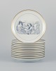 item no:
535952 item no:
535952