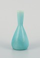 item no: 536126