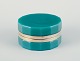 item no: 536128