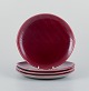 item no:
536132 item no:
536132