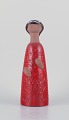 item no: 536140