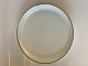 Round triangular #Tunna Royal CopenhagenWidth 25 cm