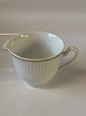Creamer #Tunna Royal CopenhagenHeight 7.5 cmSOLD