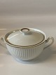 Bullion cup #Tunna Royal CopenhagenHeight 9 cmSOLD