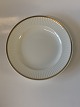 Cake plate #Tunna Royal CopenhagenWidth 15 cm