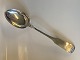 Potageske #Musling SølvStemplet CohrMåler 37,5 cm ca