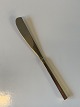 Scanline Bronze,#SmørknivDesignet af Sigvard Bernadotte.Længde  ca 15 cm