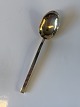Scanline Bronze,#Barneske Designet af Sigvard Bernadotte.Længde  ca 14,2 cm