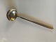 Scanline Bronze,#Sovseske.Designet af Sigvard Bernadotte.Længde  ca 18,8 cm