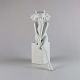 RC figur103Tyren25,5 cm
