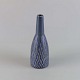 Johannes Andersenvaseno 32