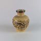 Michael Andersenvase6405stenbuk