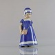 B&G figur 1574Else17 cm 