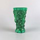 Art Deco vaseIngrid