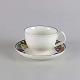 RC Kaffekop072 Golden summer8,5 cm