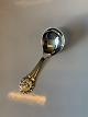 Christmas spoon in silverLength approx. 12.2 cm