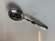 Sugar spoon / Marmalade spoon in SilverLength approx.13.3 cmStamped year 1932 Johannes Siggaard