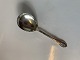 Marmelade / Sukkerske i sølvLængde ca 12,7 cmStemplet Sterling Danmark 925s